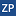 zweirad-pretzer.de
