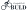 zweirad-profi.de
