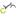 zweirad-reese.de