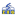 zweirad-rueck.de