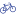 zweirad-schuetzbach.de