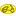 zweirad-schwabl.de