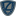 zweirad-union-mopeds.de