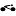 zweirad-weissenseel.de