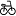 zweirad-wenzler.de
