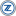 zweirad-zwisler.de