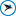 zweirad24.de