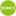 zweiradexperte.de