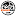 zweiradfundgrube.de