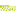 zweiradhaus-mayer.de