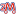 zweiradhaus-moellmann.de