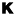 zweiradlist.de