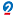 zweiradlorenz.de