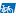 zweiradmueller-bikes.de
