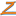 zweiradschulz.de
