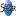 zweiradseeger.de