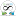 zweiraumzone.de