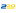 zweiro-rossborn.de