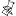 zweischlingen.de