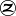 zweisser.de
