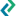 zweitag.de