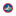 zweite-kompanie-elsen.de
