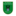 zweite-kompanie.de