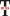 zweitehand.de