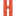 zweiteheimatheidelberg.de