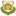 zweitekompanie.de