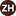 zweithaar-karlsruhe.de