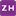 zweithaar-studio-muenchen.de