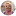 zweithaarpraxis-karin-zimmermann.de