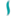 zweithaarstudio-suessel.de
