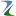 zweithandel.de