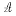 zweitoechter.de
