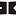 zweiventiler.de