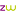 zweiwas-bamberg.de