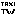 zwenkauer-see.de