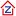 zwer-immo.de