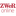 zwer-online.de