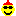 zwerchfellattacke.de