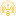 zwerckwerker.de