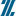 zwerenz-gruppe.de