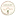 zwergalshop.de