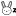 zwerge-rheinland.de