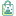 zwergenalltag.de