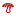 zwergenart.de