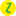zwergenkantine.de