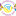 zwergenland-fraenkische-schweiz.de